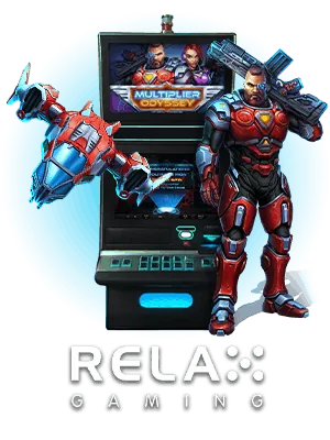 Khai thác tối đa các chương trình khuyến mãi