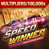 Hình ảnh giải quyết tranh chấp và hỗ trợ khách hàng