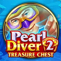 Đa dạng các loại trò chơi bài đổi thưởng