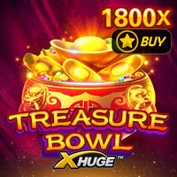 Hình ảnh minh họa các biện pháp bảo mật dữ liệu mạnh mẽ tại top game bài đổi thưởng