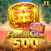 Hình ảnh minh họa quá trình thu thập dữ liệu người dùng tại top game bài đổi thưởng