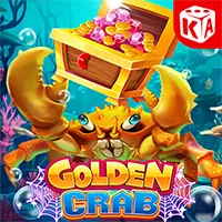 Hình ảnh minh họa bộ phận hỗ trợ khách hàng của top game bài đổi thưởng