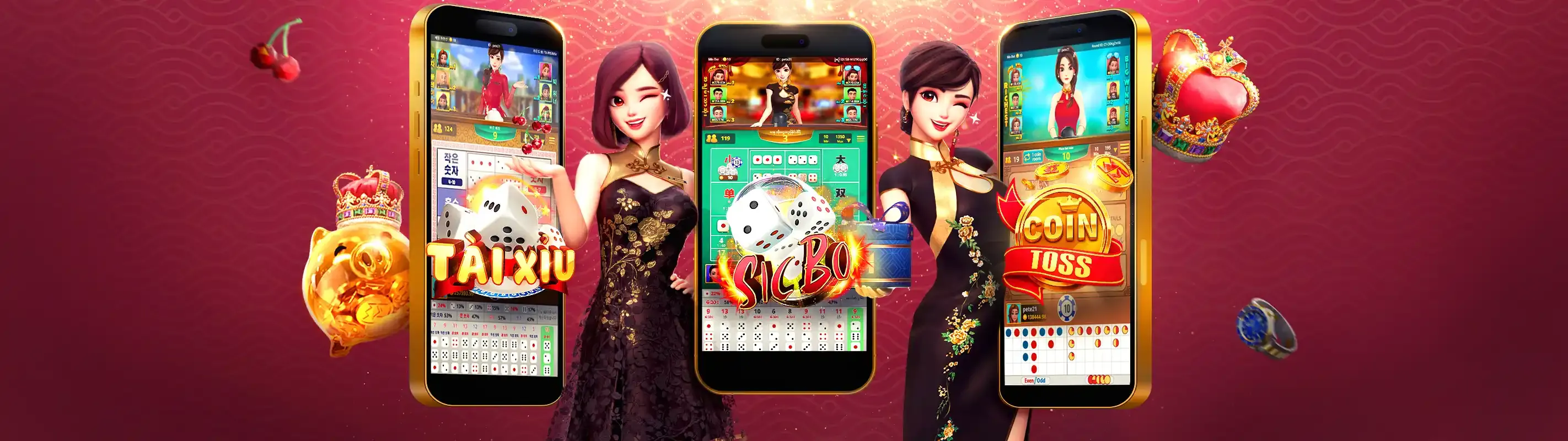 Người chơi phân tích chiến lược để tối ưu hóa lợi nhuận từ game bài đổi thưởng trực tuyến