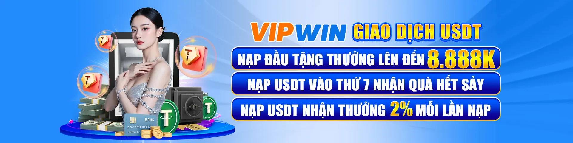 Hình ảnh đại diện cho cờ bạc có trách nhiệm, an toàn và hỗ trợ trên nền tảng top game bài đổi thưởng