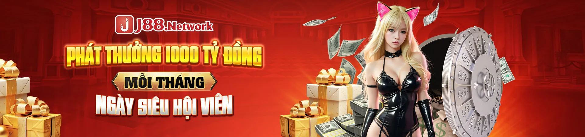 Hình ảnh chính giới thiệu top game bai doi thuong, nền tảng cá cược uy tín