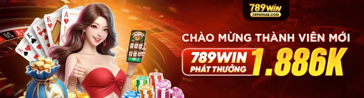 Minh họa các loại cookie khác nhau được sử dụng trên nền tảng game bài đổi thưởng