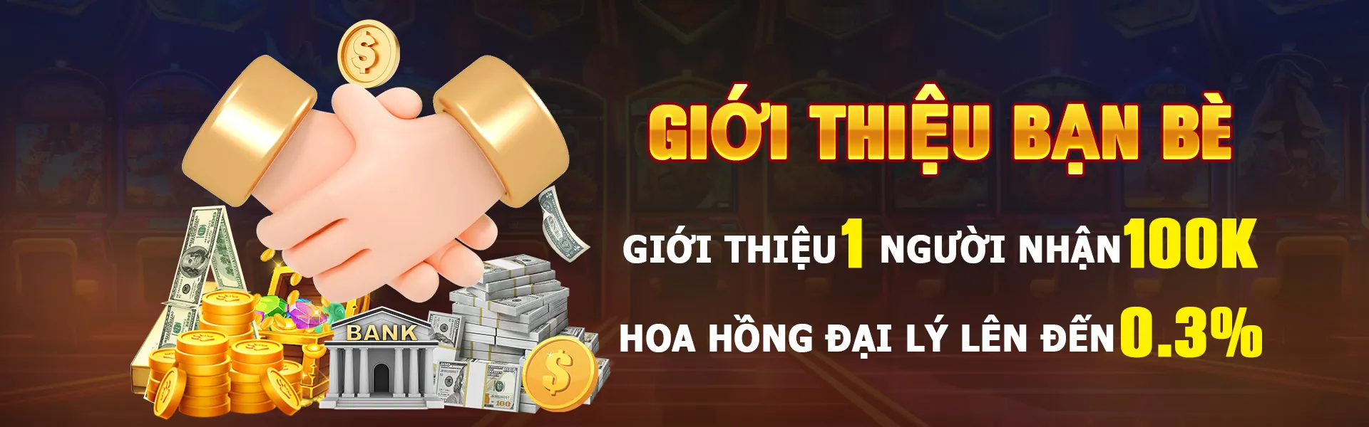 Đội ngũ hỗ trợ khách hàng chuyên nghiệp của top game bai doi thuong