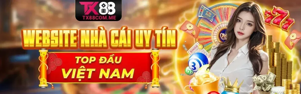 Ưu Đãi Nạp Lần Đầu