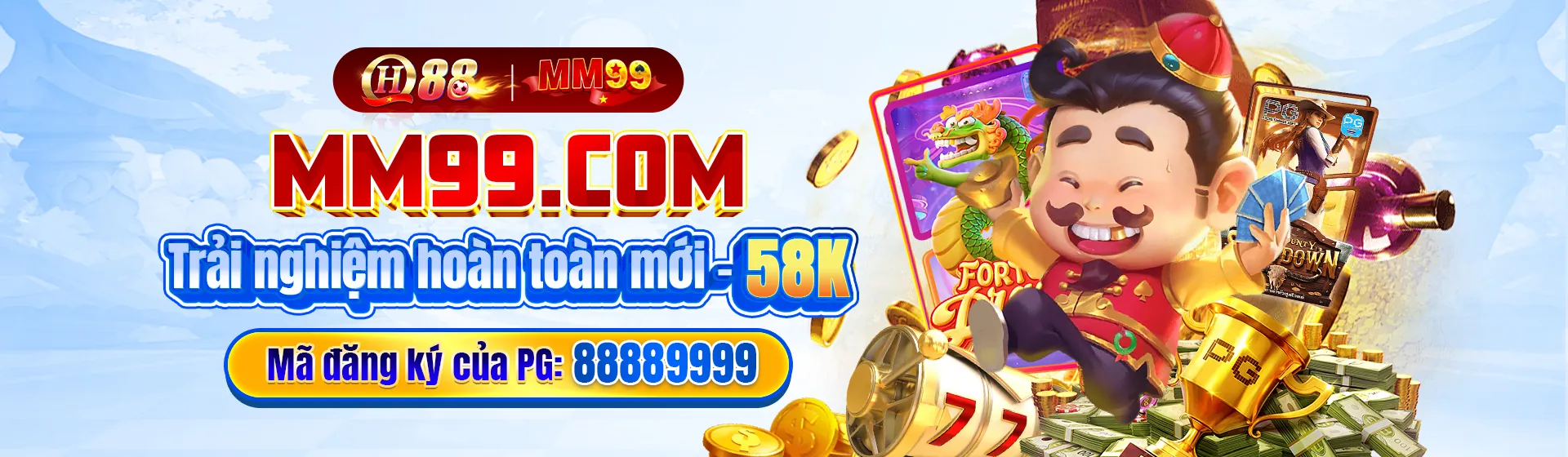 Thư viện tài nguyên toàn diện về game bài đổi thưởng trực tuyến