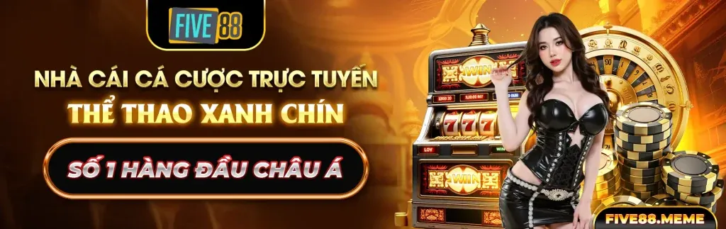 Chương Trình VIP
