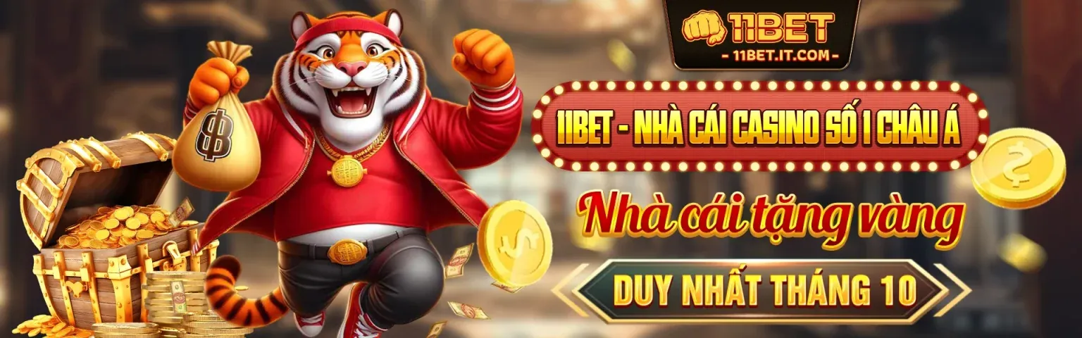 Hình ảnh Nổ Hũ - Top Game Bài Đổi Thưởng 2026
