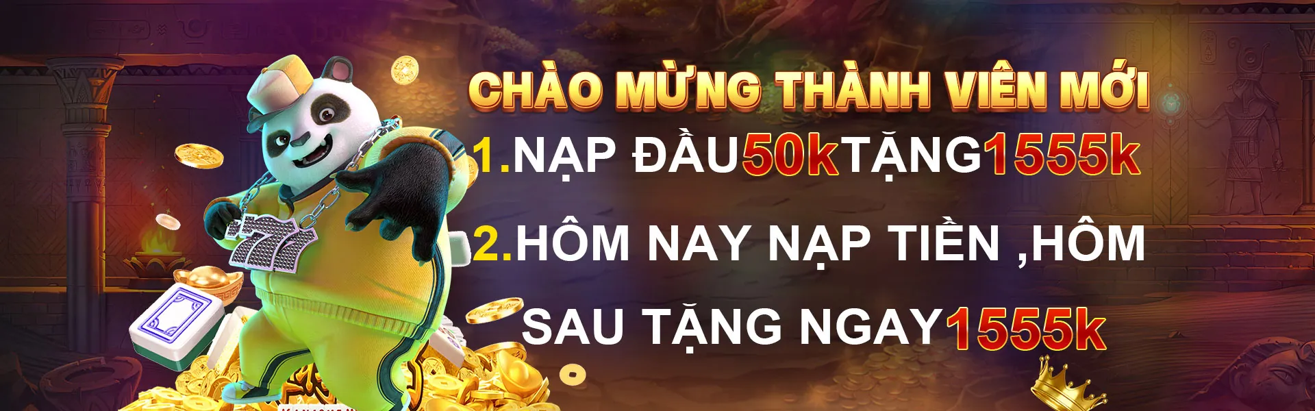 Trận đấu đá gà trực tuyến kịch tính tại nền tảng trò chơi bài đổi thưởng hàng đầu