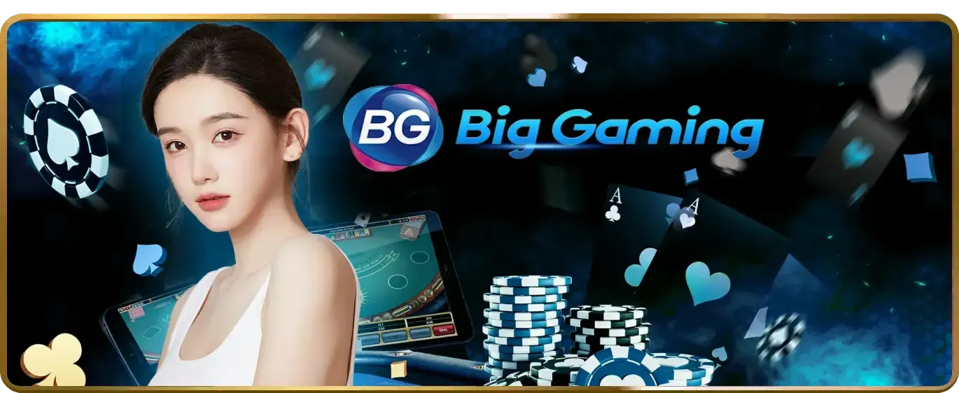 Tin tức và cập nhật về top game bài đổi thưởng