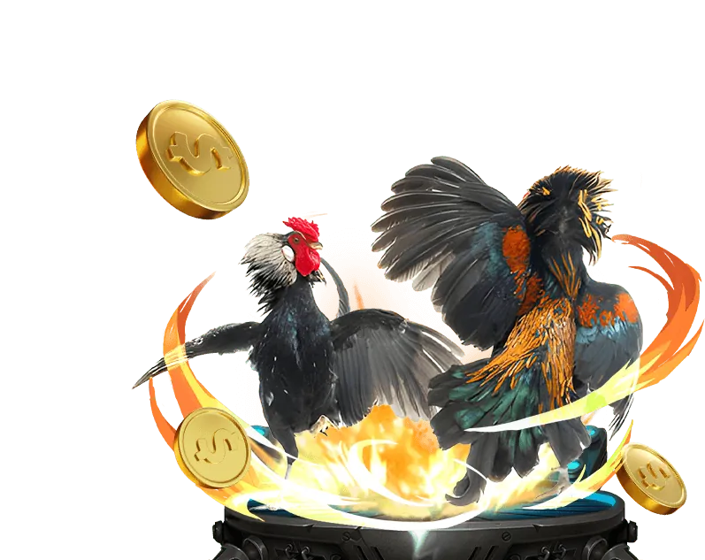 Game Poker trực tuyến