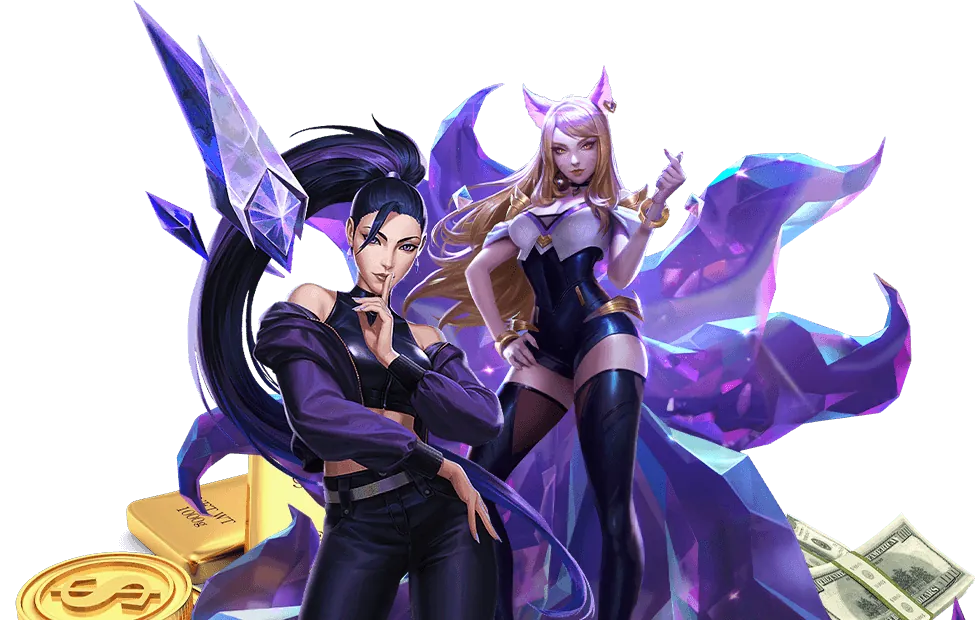 Hình ảnh hỗ trợ khách hàng và giải đáp thắc mắc về khuyến mãi