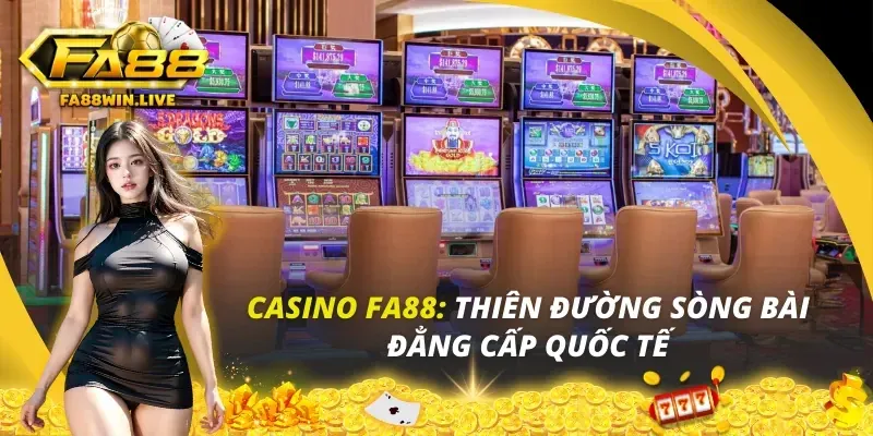 Ưu đãi và khuyến mãi hấp dẫn từ top game bài đổi thưởng