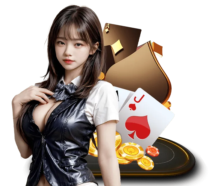 Trò chơi Nổ Hũ (Slot game)