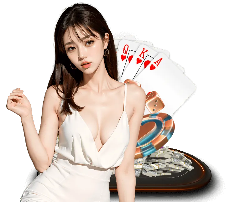 Giải trí trực tiếp Casino