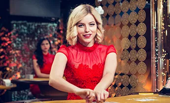 Biểu tượng giới hạn đặt cược và thua lỗ