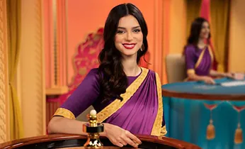 Biểu tượng giới hạn tiền gửi