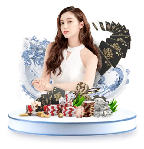 Hệ thống bảo mật và công bằng trong game bài đổi thưởng